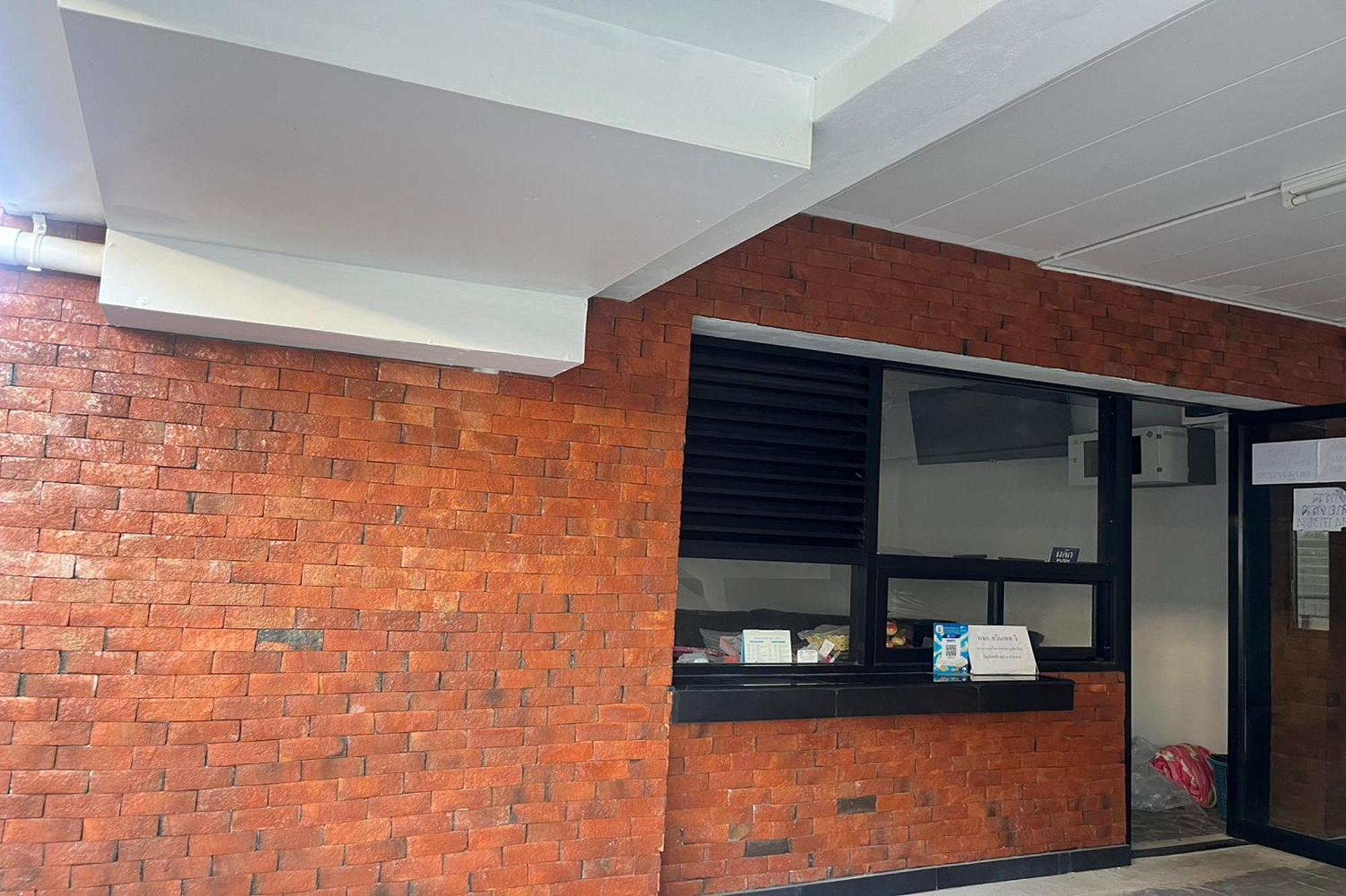 Baan Rao Boutique Residence - Chiang Mai, Chiang Mai